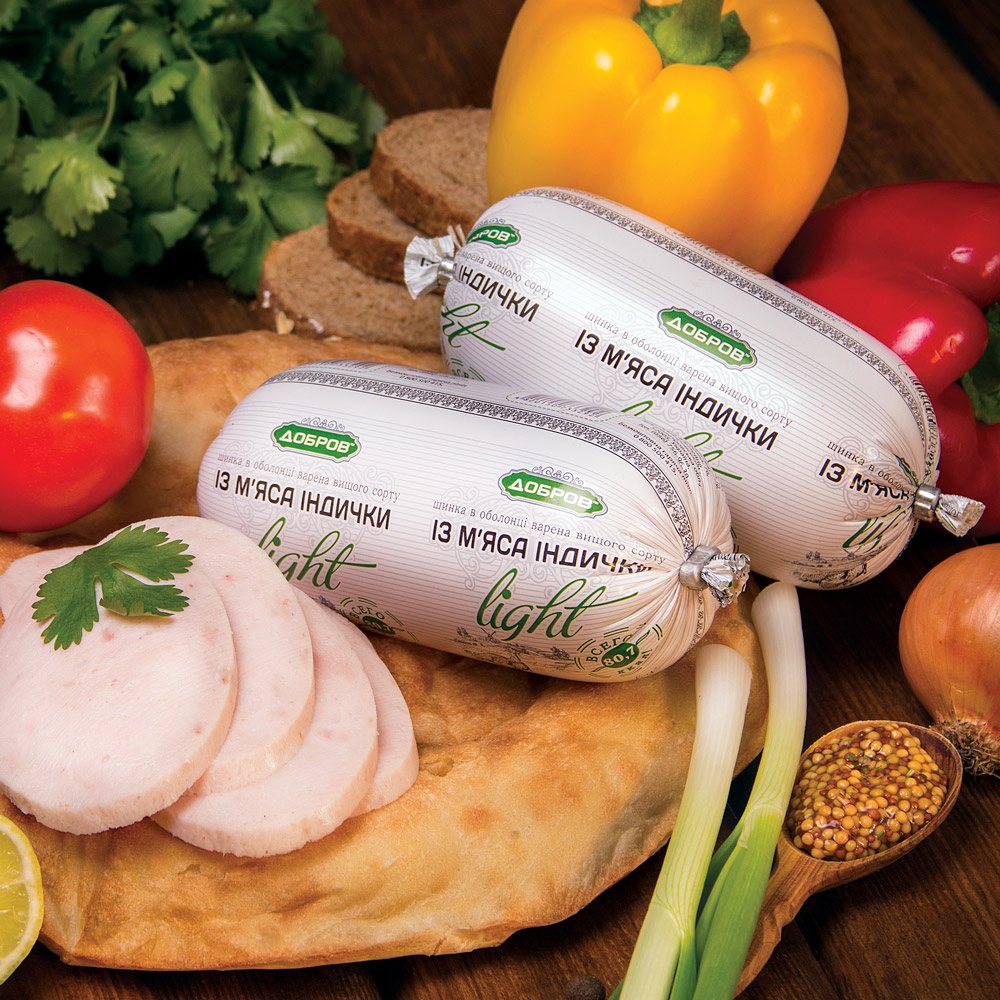 ����� �� �'��� �������