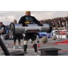 Strongman Cup2013